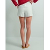 image:imageHUK Womens Pursuit Volley Short QuickDry Fishing Shorts for WomenHarbor Mist