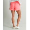 image:imageHUK Womens Pursuit Volley Short QuickDry Fishing Shorts for WomenNeon Coral