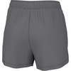 image:imageHUK Womens Pursuit Volley Short QuickDry Fishing Shorts for WomenNight Owl