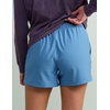 image:imageHUK Womens Pursuit Volley Short QuickDry Fishing Shorts for WomenQuiet Harbor