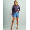 image:imageHUK Womens Pursuit Volley Short QuickDry Fishing Shorts for WomenQuiet Harbor