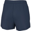 image:imageHUK Womens Pursuit Volley Short QuickDry Fishing Shorts for WomenSargasso Sea
