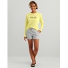 image:imageHUK Womens Pursuit Volley Short QuickDry Fishing Shorts for WomenSeagull
