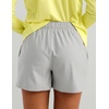 image:imageHUK Womens Pursuit Volley Short QuickDry Fishing Shorts for WomenSeagull