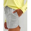 image:imageHUK Womens Pursuit Volley Short QuickDry Fishing Shorts for WomenSeagull