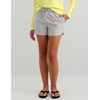 image:imageHUK Womens Pursuit Volley Short QuickDry Fishing Shorts for WomenSeagull