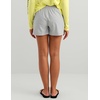 image:imageHUK Womens Pursuit Volley Short QuickDry Fishing Shorts for WomenSeagull