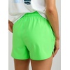 image:imageHUK Womens Pursuit Volley Short QuickDry Fishing Shorts for WomenSummer Green