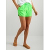 image:imageHUK Womens Pursuit Volley Short QuickDry Fishing Shorts for WomenSummer Green