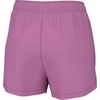 image:imageHUK Womens Pursuit Volley Short QuickDry Fishing Shorts for WomenUltra Pink