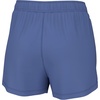 image:imageHUK Womens Pursuit Volley Short QuickDry Fishing Shorts for WomenWedgewood