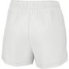 image:imageHUK Womens Pursuit Volley Short QuickDry Fishing Shorts for WomenWhite