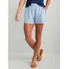 image:imageHUK Womens Pursuit Volley Short QuickDry Fishing Shorts for WomenWindsurfer