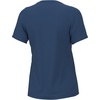 image:imageHUK Womens Short Sleeve Performance Tee Fishing TShirt for WomenHappy Waves  Set Sail