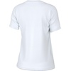 image:imageHUK Womens Short Sleeve Performance Tee Fishing TShirt for WomenHappy Waves  White