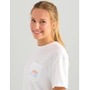 image:imageHUK Womens Short Sleeve Performance Tee Fishing TShirt for WomenHuk Local  White