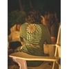 image:imageHUK Womens Short Sleeve Performance Tee Fishing TShirt for WomenNorth Atlantic
