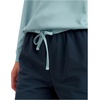 image:imageHUK Womens Womens Pursuit Maren HoodieBlue Shadow