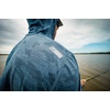 image:imageHUKStormy Blue