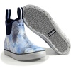 image:imageHUK Girls Rogue Wave Deck ShoesSplish Splash  Windsurfer