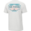 Sail Mujeres - White