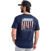Salute - Naval Academy 2.0