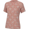 Huk Palm Wash - Coral Reef