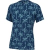 Huk Palm Wash - Set Sail