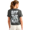 Off Huk - Dark Shadow