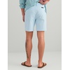 image:imageHUK Mens Drift Short 8 Inseam UPF 50 Stretch Fishing Short with WaterRepellent Finish and Secure StorageCoastal Drift
