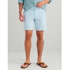 image:imageHUK Mens Drift Short 8 Inseam UPF 50 Stretch Fishing Short with WaterRepellent Finish and Secure StorageCoastal Drift