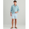 image:imageHUK Mens Drift Short 8 Inseam UPF 50 Stretch Fishing Short with WaterRepellent Finish and Secure StorageCoastal Drift