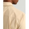 image:imageHUK Mens Icon Crew ShortSleeve Performance Fishing ShirtRiver Rock