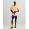 image:imageHUK Mens Icon Crew ShortSleeve Performance Fishing ShirtRiver Rock