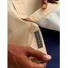 image:imageHUK Mens Icon Crew ShortSleeve Performance Fishing ShirtRiver Rock