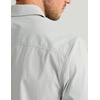 image:imageHUK Mens Icon Crew ShortSleeve Performance Fishing ShirtSeagull