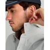 image:imageHUK Mens Icon Crew ShortSleeve Performance Fishing ShirtSeagull