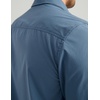 image:imageHUK Mens Icon Crew ShortSleeve Performance Fishing ShirtStormy Blue