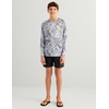 image:imageHUK UnisexChild Pursuit Kc Scott Long Sleeve Fishing Shirt for KidsSharkskin