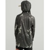 image:imageHUK unisexchild Girls Pursuit Novelty Hoodie Upf Long Sleeve Performance Fishing Shirt Lightweight and QuickdryAnchor
