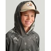 image:imageHUK unisexchild Girls Pursuit Novelty Hoodie Upf Long Sleeve Performance Fishing Shirt Lightweight and QuickdryAnchor