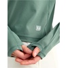 image:imageHUK womens Sunup Long Sleeve Hoodie Upf 50 Performance Fishing Hoodie With Thumbholes and Stretch FabricNorth Atlantic