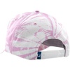image:imageHUK Womens 5 Panel Printed Rope Hat Fishing Cap Unstructured Snapback Recycled BrimOleander