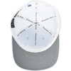 image:imageHUK Mens Hukd Up Angler Hat  AntiGlare Fishing HatCoastal Sky