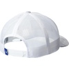 image:imageHUK Mens Hukd Up Angler Hat  AntiGlare Fishing HatMossy Oak Fracture  Drift